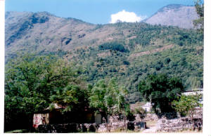churchinthedharchulavalley.jpg